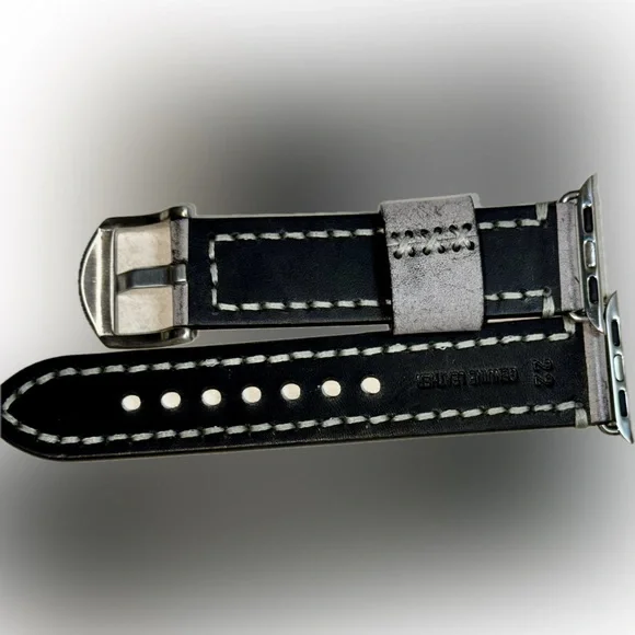 41mm Apple Watch Bands (BUNDLE of 3)… - Picture 3 of 7